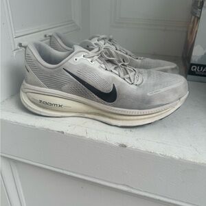 Nike vomero 18